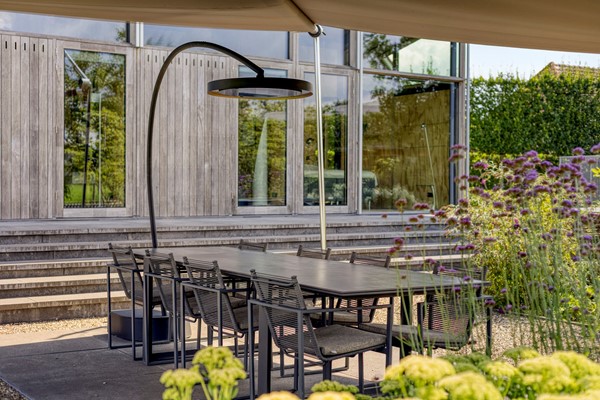 Medium property photo - Bobbenagelseweg 7, 5491 VL Sint-Oedenrode